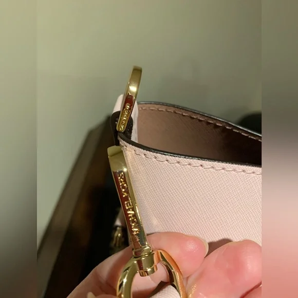 Michael Kors - Picture 8 of 13